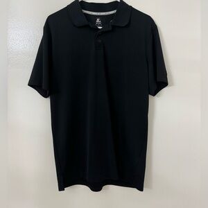 Starter Men’s Polo
